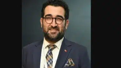 Yapay Zekâ Diş Hekimliğinde Devrim Yaratıyor