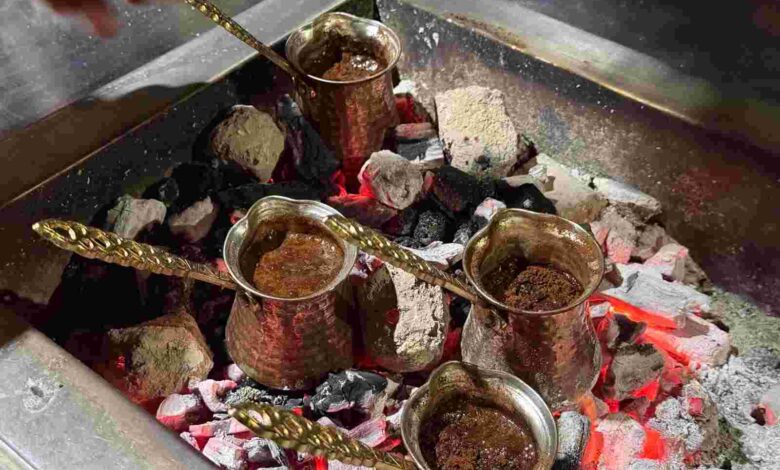 UNESCO tescilli lezzet, İzmit’te geleneksel buluşmasını yaptı