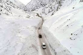NECMİ HOCA, SEN ÇATAK’I GÖRDÜN MÜ..?