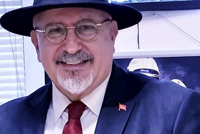 EMANETİ NASIL TAŞIYACAĞIZ: DİKEY Mİ, YATAY MI…?