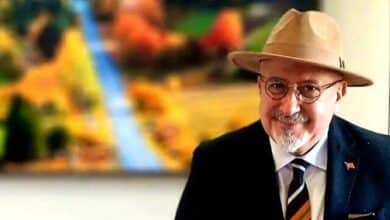 YERLİ MALI HAFTASI ’na TARIMDAN BAKMAK