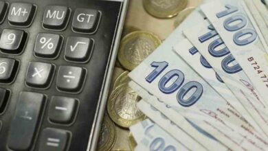 2026'da vergi ve harçlar ne kadar artacak?