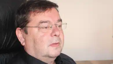 İsmet Çiğit