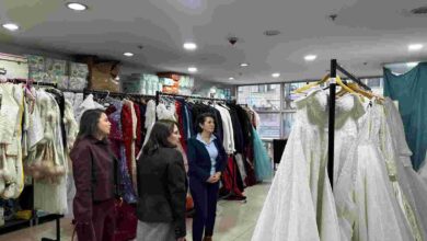 İzmit’in sosyal projeleri Akçakoca’ya ilham oldu