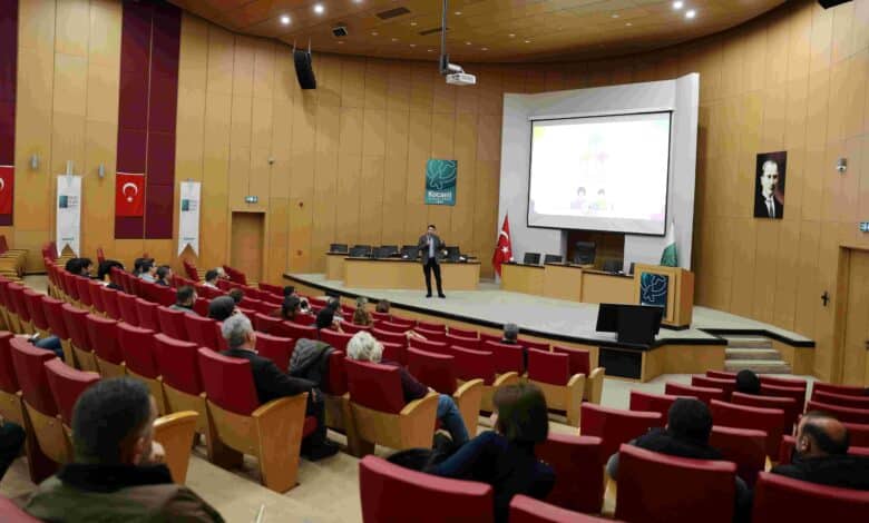 KOTO, işletmelerin hibe ve fonlara erişimini kolaylaştırıyor