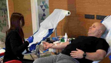 Kartepe Belediyesi’nden Örnek Dayanışma