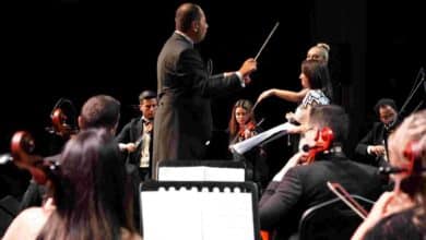 Kocaeli, 2025’te sanat ve kültürün merkezi oldu