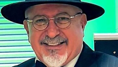 Necmi Cemal-Özdemir