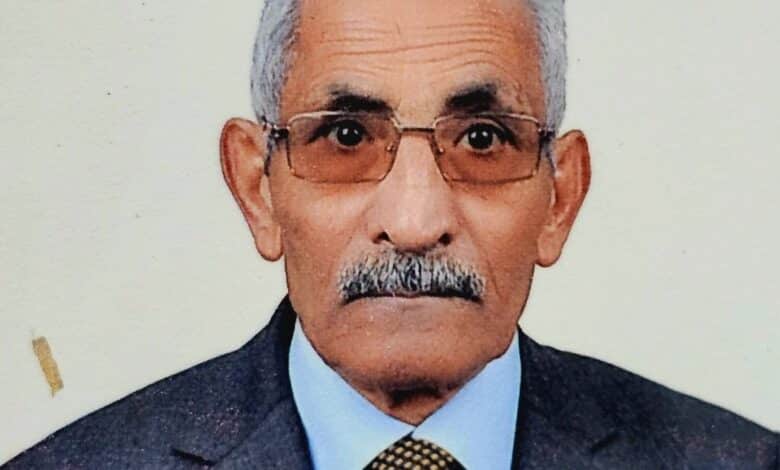 Şennur Uzan'ın Acı Günü