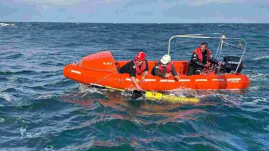 Türkiye ve Marmara için örnek model