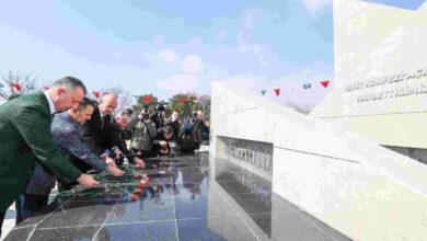 1 Mart Üsküdar Vapuru Facias