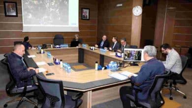 168 şoför cezadan kurtulamadı