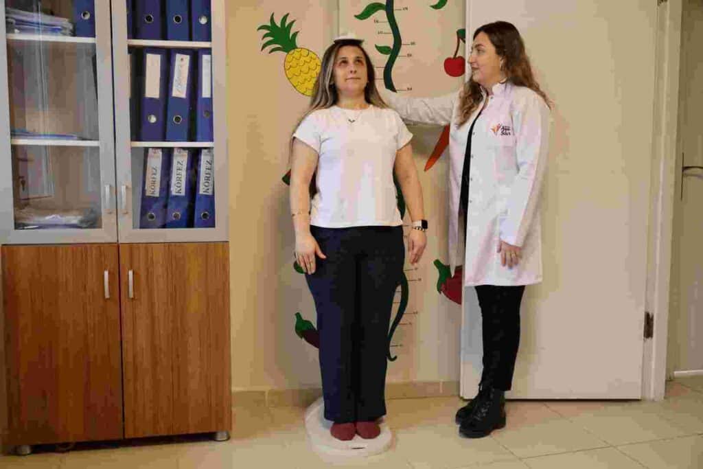 Anne Şehir’den Ramazan öncesi altın tavsiyeler