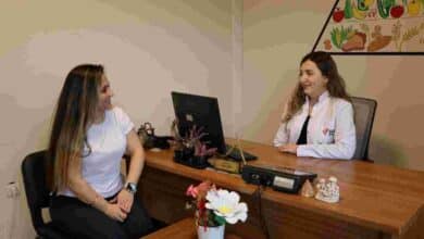 Anne Şehir’den Ramazan öncesi altın tavsiyeler