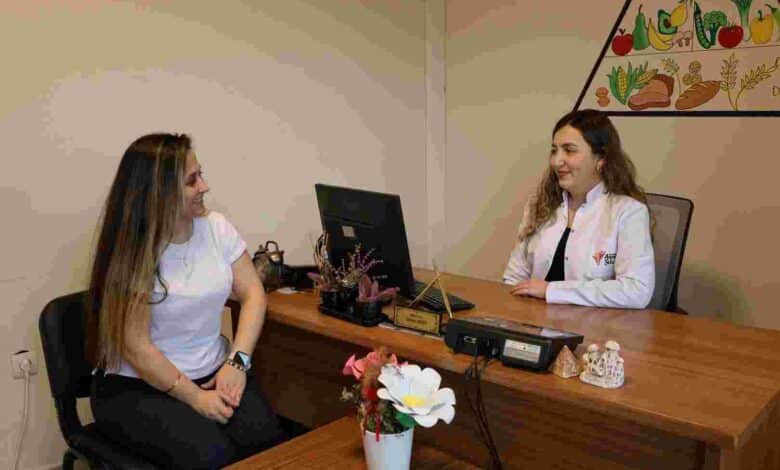 Anne Şehir’den Ramazan öncesi altın tavsiyeler