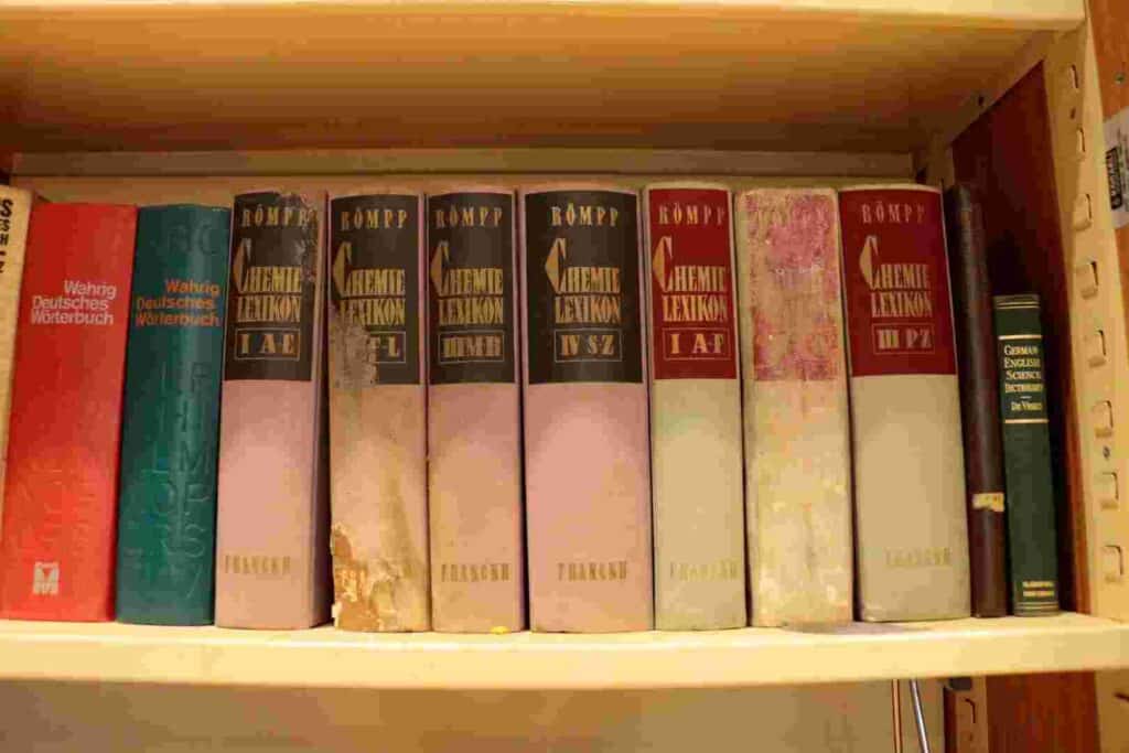 Bu merkez, Kocaeli’nin tarihine ışık tutacak