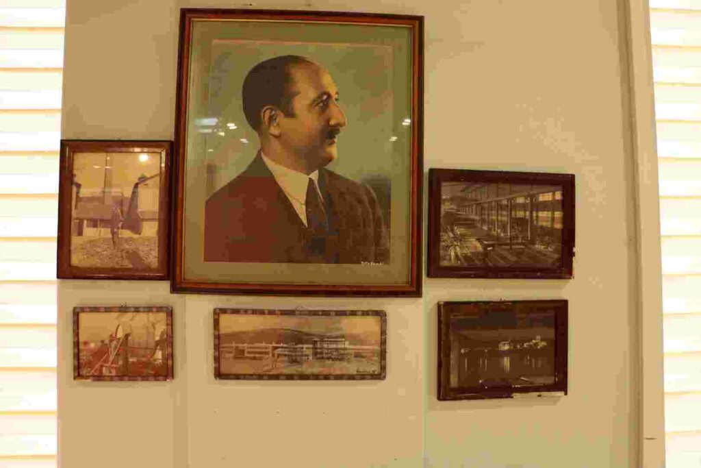 Bu merkez, Kocaeli’nin tarihine ışık tutacak