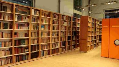 Bu merkez, Kocaeli’nin tarihine ışık tutacak