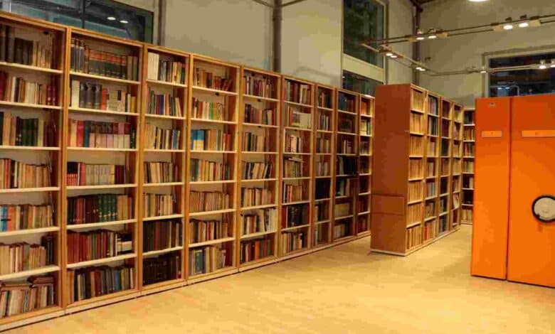 Bu merkez, Kocaeli’nin tarihine ışık tutacak