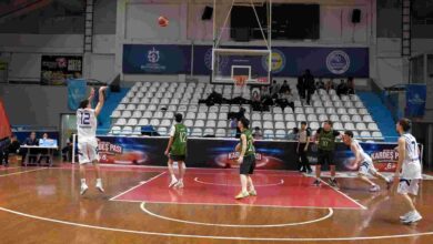 Bu turnuvada en güzel paslar kardeşliğe atıldı