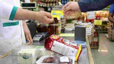 Büyükşehir’den gönüllere dokunan destek