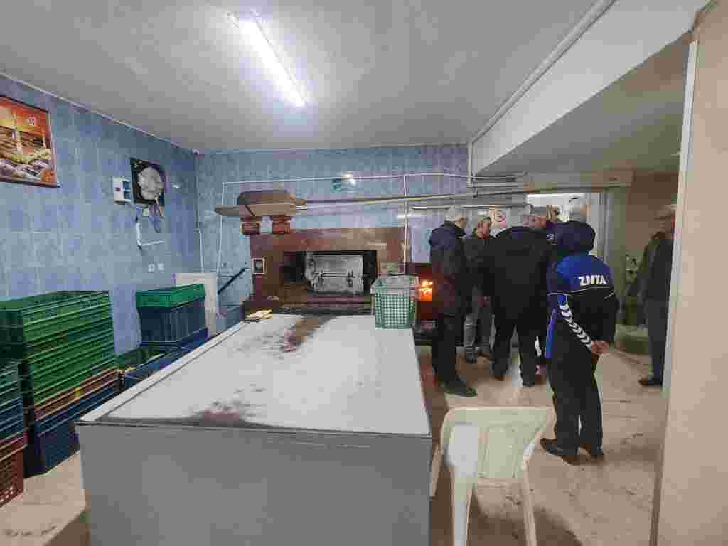 Dilovası’nda Ramazan Denetimlerine Sıkı Takip