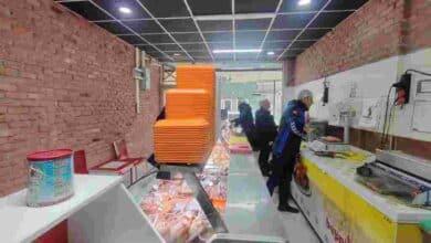 Dilovası’nda Ramazan Denetimlerine Sıkı Takip