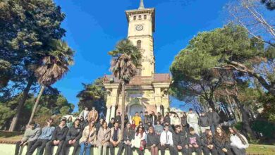 “Gez-Gör” ile Kocaeli’yi keşfetmek bir başka