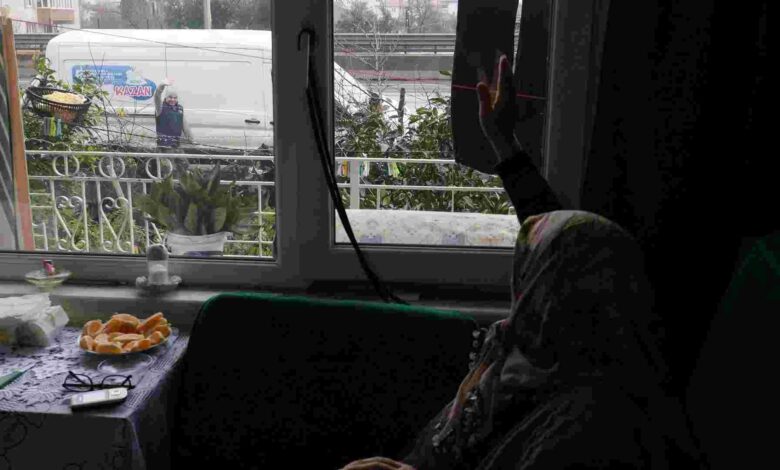 “Gönül Kazan Projesi”,