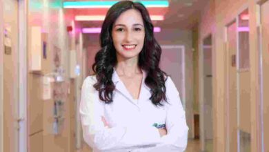 Ev yapımı çorba sindirimi rahatlatıyor!