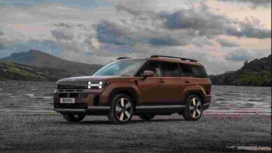 Hyundai’nin Elektriklileri Ödülleri Toplamaya Devam Ediyor