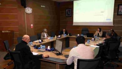 İşyerleri imsak vaktine kadar açık olacak