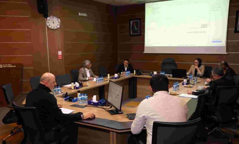 İşyerleri imsak vaktine kadar açık olacak