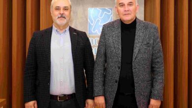 KOTO ve KOSAD’dan ‘Kredi Süreçlerinde Sigorta Dayatmalarına Karşı’ ortak duruş