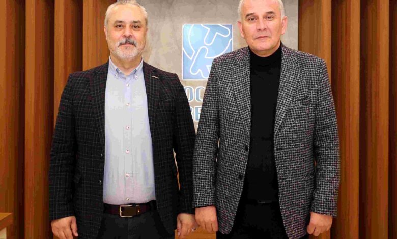 KOTO ve KOSAD’dan ‘Kredi Süreçlerinde Sigorta Dayatmalarına Karşı’ ortak duruş