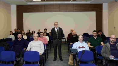 KOTO’dan İhracata Yeni Başlayan Firmalara Özel Eğitim