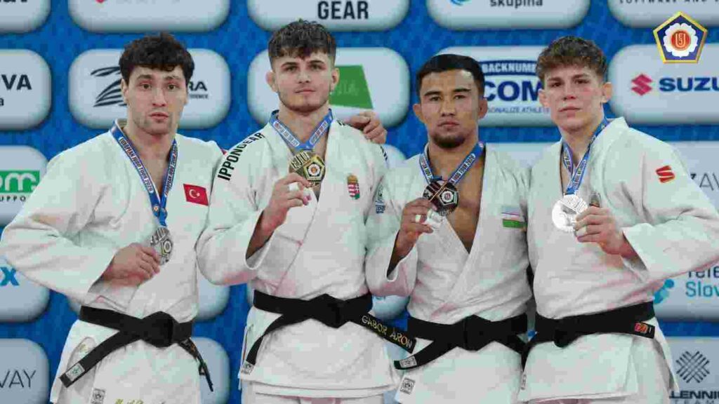 Kağıtspor, 7 branşta rakip tanımadı