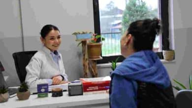 Kartepe’de Sağlıklı Ramazan Mesaisi