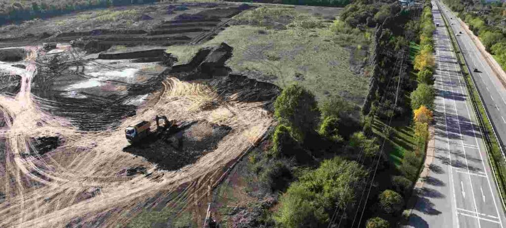 Kocaeli Uluslararası Fuar Merkezi’nin ihalesi 30 Mart’ta