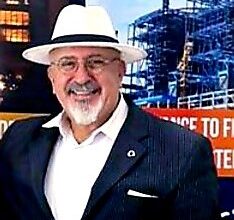 DOST VAR…, T(D)OST VAR.