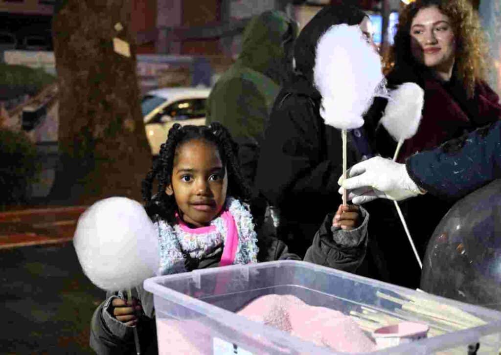 Ramazan’da Kocaeli bir başka güzel