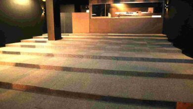 Sanatın kalbi İzmit’te büyüyor: Yeni sahne kapılarını açıyor