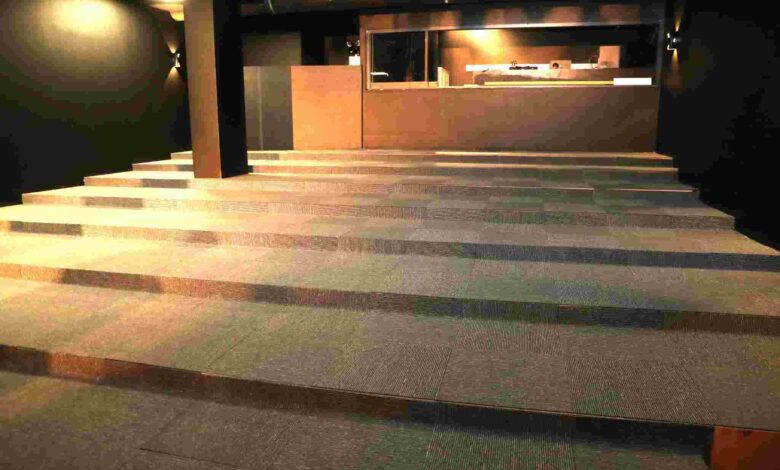 Sanatın kalbi İzmit’te büyüyor: Yeni sahne kapılarını açıyor