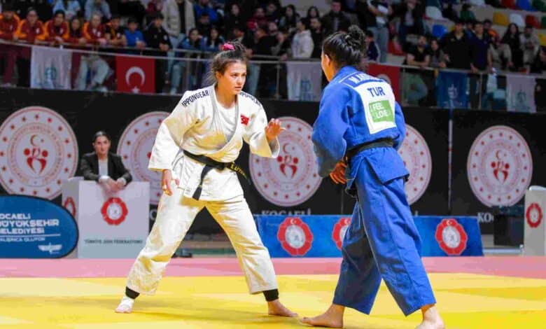 Sporun başkenti Kocaeli'de judo fırtınası esti (2).jpg