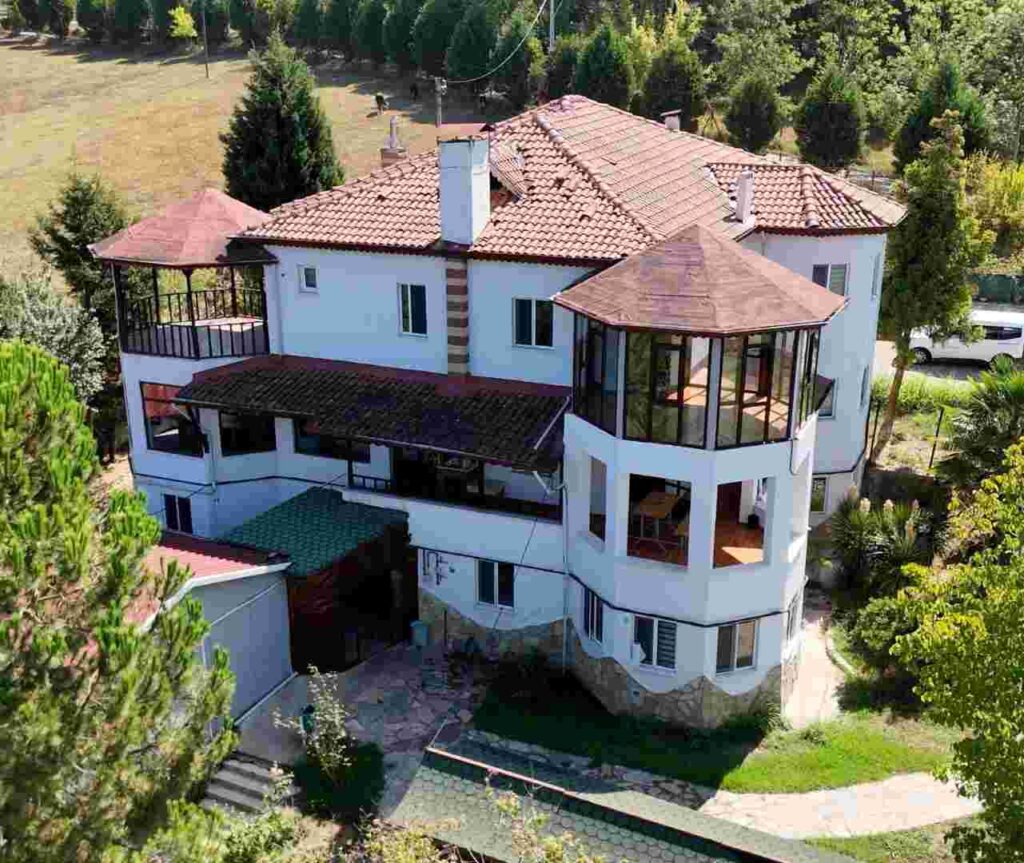 Tazelenme Merkezi’nde başarı oranı yüzde 64