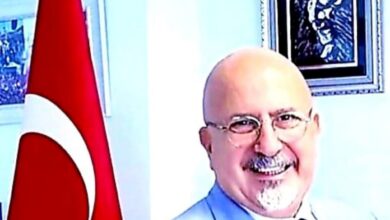 TARAFSIZLIK NEDEN RAHATSIZ EDER?