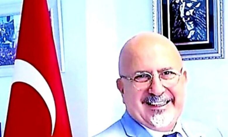 TARAFSIZLIK NEDEN RAHATSIZ EDER?