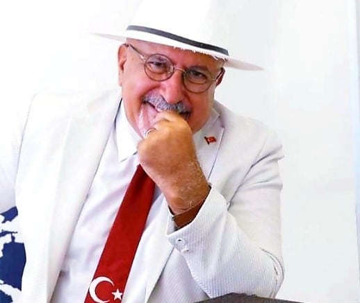 DİDE, DERUN, DİMAĞ… VE DERKENARDA KALMAMAK