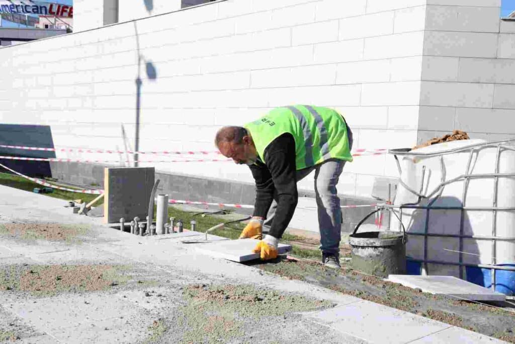 1 tramvay aracı aynı anda 600 yolcu taşıyacak