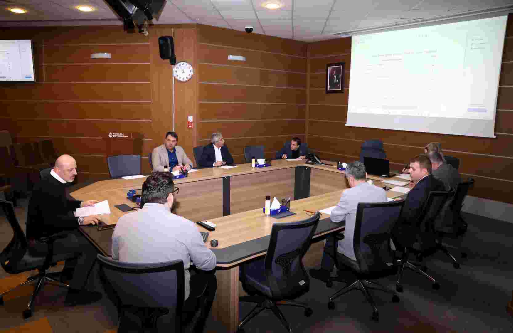 165 şoföre 487 bin TL ceza